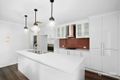 Property photo of 71C Lalor Road Quakers Hill NSW 2763