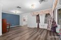 Property photo of 71C Lalor Road Quakers Hill NSW 2763