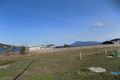 Property photo of 17 Eaves Court Old Beach TAS 7017