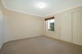 Property photo of 4 Degan Court Highfields QLD 4352