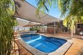 Property photo of 8 McDermott Way Nickol WA 6714