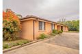Property photo of 2/7 Duval Street Armidale NSW 2350