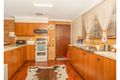 Property photo of 2/7 Duval Street Armidale NSW 2350