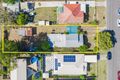 Property photo of 61 Blackwood Road Deagon QLD 4017