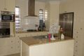Property photo of 13 Marjorie Street Walkerston QLD 4751