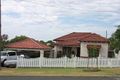 Property photo of 49A Howick Street Lathlain WA 6100
