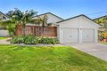 Property photo of 96 Becker Road Forster NSW 2428