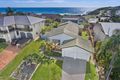 Property photo of 96 Becker Road Forster NSW 2428