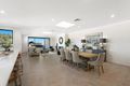 Property photo of 7/24 Cowan Road St Ives NSW 2075