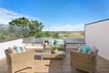 Property photo of 7/24 Cowan Road St Ives NSW 2075