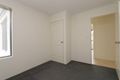 Property photo of 3/1 Edwards Crescent Redcliffe WA 6104