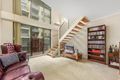 Property photo of 603/1 Poplar Street Surry Hills NSW 2010