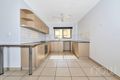 Property photo of 7/186 Forrest Parade Rosebery NT 0832
