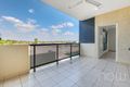 Property photo of 7/186 Forrest Parade Rosebery NT 0832