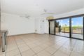 Property photo of 7/186 Forrest Parade Rosebery NT 0832