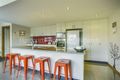 Property photo of 9 Talisker Street Perth TAS 7300