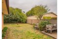 Property photo of 2/7 Duval Street Armidale NSW 2350