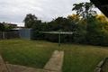 Property photo of 51 Minnamurra Crescent Hillvue NSW 2340