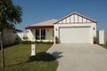 Property photo of 13 Marjorie Street Walkerston QLD 4751