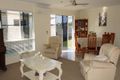 Property photo of 13 Marjorie Street Walkerston QLD 4751