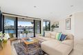 Property photo of 4/110 Oxlade Drive New Farm QLD 4005