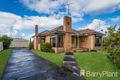 Property photo of 13 Elizabeth Street St Albans Park VIC 3219