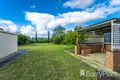 Property photo of 13 Elizabeth Street St Albans Park VIC 3219