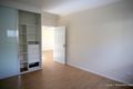 Property photo of 334-340 Georges River Road Croydon Park NSW 2133