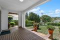 Property photo of 8 Lind Street Newmarket QLD 4051