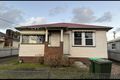 Property photo of 11 Taylor Street Cardiff NSW 2285