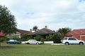 Property photo of 35 Parkway Avenue Bar Beach NSW 2300