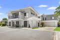 Property photo of 9/22 Andrew Avenue Little Mountain QLD 4551