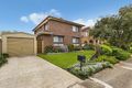 Property photo of 5 Germain Court Keilor Downs VIC 3038