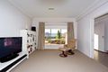 Property photo of 38 Captain Robertson Avenue Golden Grove SA 5125
