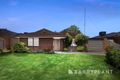 Property photo of 35 Wilmot Drive Delahey VIC 3037