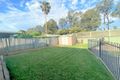 Property photo of 69 Aldebaran Street Cranebrook NSW 2749