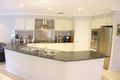 Property photo of 50 Benson Road Beaumont Hills NSW 2155