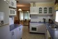Property photo of 7 Wills Street Dubbo NSW 2830