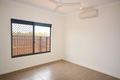 Property photo of 115 Tanami Drive Bilingurr WA 6725