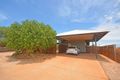 Property photo of 115 Tanami Drive Bilingurr WA 6725