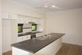 Property photo of 115 Tanami Drive Bilingurr WA 6725