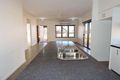 Property photo of 115 Tanami Drive Bilingurr WA 6725