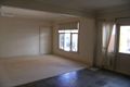 Property photo of 11 Golden Way Hillside VIC 3037