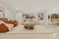 Property photo of 1 Connah Crescent Carindale QLD 4152