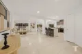 Property photo of 1 Connah Crescent Carindale QLD 4152