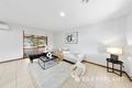 Property photo of 35 Wilmot Drive Delahey VIC 3037
