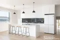 Property photo of 57 Orana Place Riverside TAS 7250