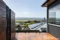Property photo of 57 Orana Place Riverside TAS 7250