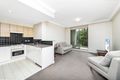 Property photo of 207/40 King Street Wollstonecraft NSW 2065