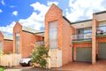 Property photo of 4/153-155 Balgownie Road Balgownie NSW 2519